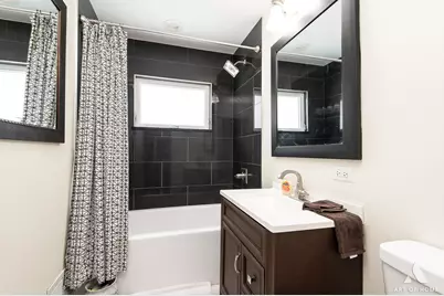 6N362 Andrene Lane, Itasca, IL 60143 - Photo 17