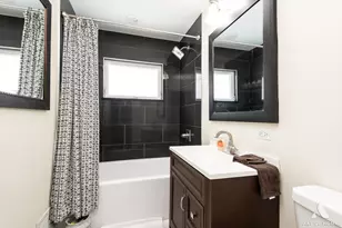 6N362 Andrene Ln, Itasca, IL 60143 - Photo 17