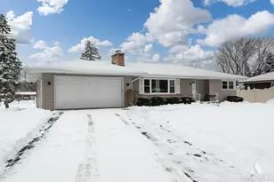 6N362 Andrene Ln, Itasca, IL 60143 - Photo 3