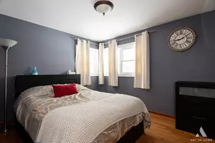 6N362 Andrene Ln, Itasca, IL 60143 - Photo 15