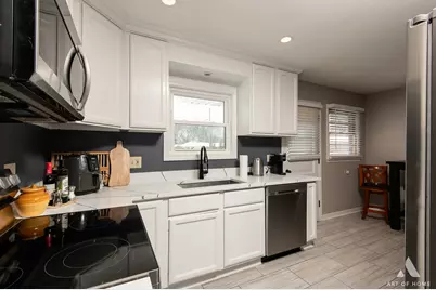 6N362 Andrene Lane, Itasca, IL 60143 - Photo 11