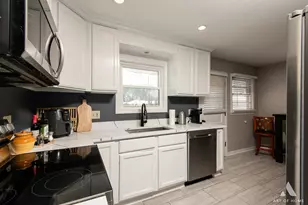 6N362 Andrene Ln, Itasca, IL 60143 - Photo 11