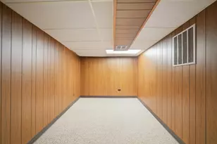 6864 176th St, Tinley Park, IL 60477 - Photo 13