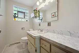 6864 176th St, Tinley Park, IL 60477 - Photo 7