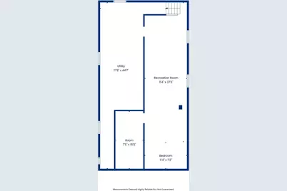 6864 176th Street, Tinley Park, IL 60477 - Photo 17