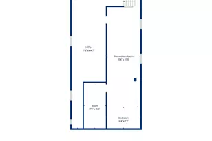 6864 176th St, Tinley Park, IL 60477 - Photo 17