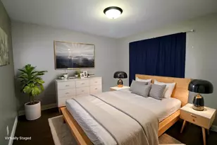 16637 Paulina St, Markham, IL 60428 - Photo 7