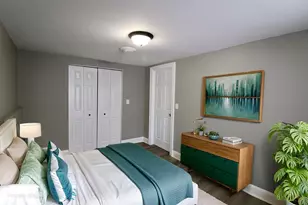 16637 Paulina St, Markham, IL 60428 - Photo 13