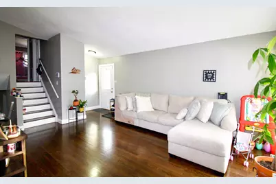 16637 Paulina Street, Markham, IL 60428 - Photo 3