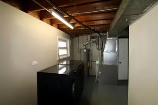 16637 Paulina St, Markham, IL 60428 - Photo 15