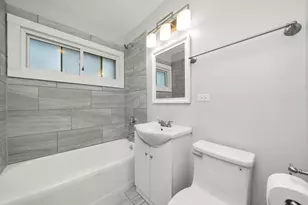 228 Arrowhead St, Park Forest, IL 60466 - Photo 13