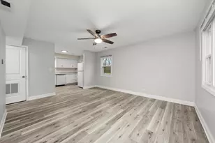 228 Arrowhead St, Park Forest, IL 60466 - Photo 3