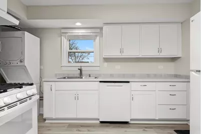 228 Arrowhead Street, Park Forest, IL 60466 - Photo 7