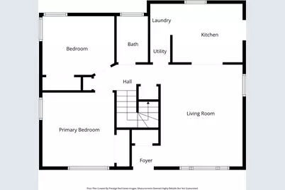 228 Arrowhead Street, Park Forest, IL 60466 - Photo 19