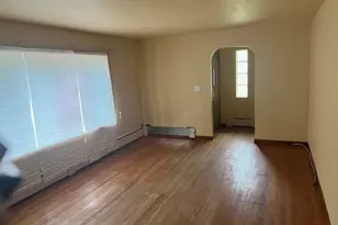 1600 Lincoln St, North Chicago, IL 60064 - Photo 3