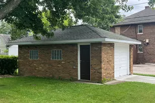 1600 Lincoln St, North Chicago, IL 60064 - Photo 17