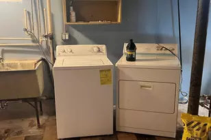 1600 Lincoln St, North Chicago, IL 60064 - Photo 11