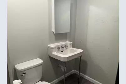 1600 Lincoln Street, North Chicago, IL 60064 - Photo 13