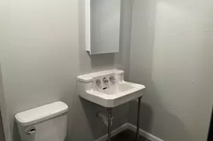 1600 Lincoln St, North Chicago, IL 60064 - Photo 13