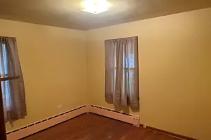 1600 Lincoln St, North Chicago, IL 60064 - Photo 9