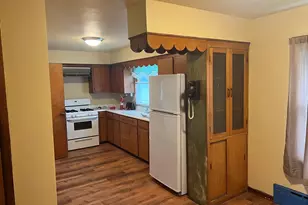 1600 Lincoln St, North Chicago, IL 60064 - Photo 5