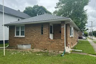 1600 Lincoln St, North Chicago, IL 60064 - Photo 1