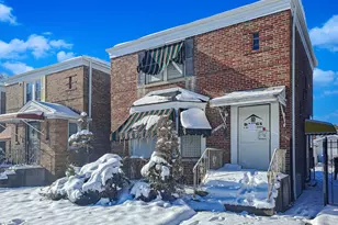 10516 S King Dr, Chicago, IL 60628 - Photo 7