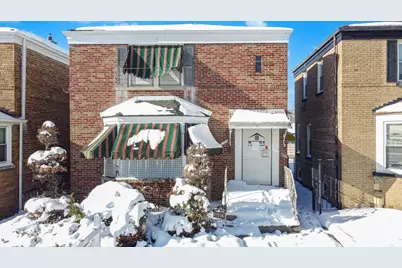 10516 S King Drive, Chicago, IL 60628 - Photo 5
