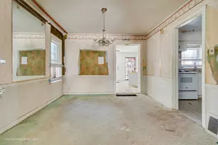 10516 S King Dr, Chicago, IL 60628 - Photo 13