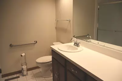 10551 Eagle Ridge Drive #127, Orland Park, IL 60467 - Photo 19