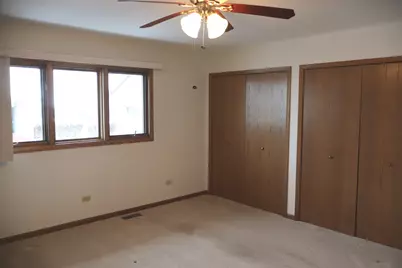 10551 Eagle Ridge Drive #127, Orland Park, IL 60467 - Photo 15