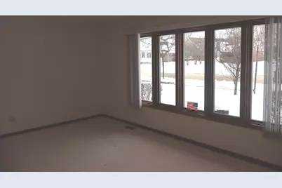 10551 Eagle Ridge Drive #127, Orland Park, IL 60467 - Photo 11