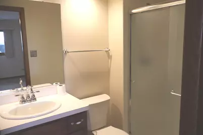 10551 Eagle Ridge Drive #127, Orland Park, IL 60467 - Photo 17