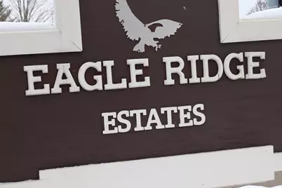 10551 Eagle Ridge Drive #127, Orland Park, IL 60467 - Photo 23