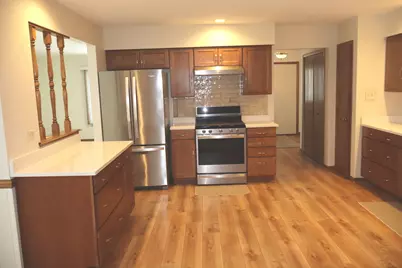 10551 Eagle Ridge Drive #127, Orland Park, IL 60467 - Photo 3