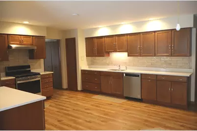 10551 Eagle Ridge Drive #127, Orland Park, IL 60467 - Photo 5