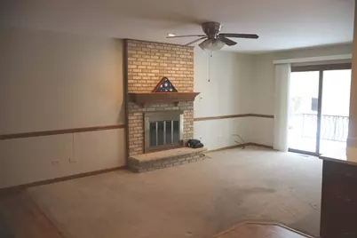 10551 Eagle Ridge Drive #127, Orland Park, IL 60467 - Photo 13