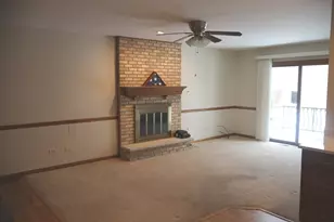 10551 Eagle Ridge Dr, Orland Park, IL 60467 - Photo 13