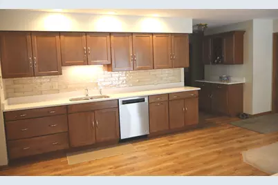 10551 Eagle Ridge Drive #127, Orland Park, IL 60467 - Photo 7