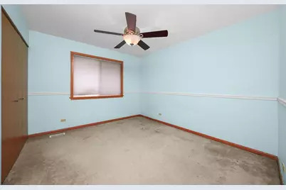 497 Pheasant Chase Drive, Bolingbrook, IL 60490 - Photo 17