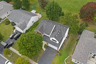 497 Pheasant Chase Dr, Bolingbrook, IL 60490 - Photo 25