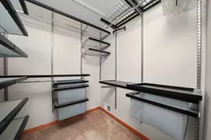 497 Pheasant Chase Dr, Bolingbrook, IL 60490 - Photo 15