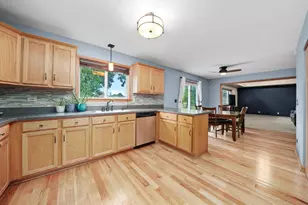 497 Pheasant Chase Dr, Bolingbrook, IL 60490 - Photo 7