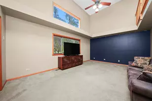 497 Pheasant Chase Dr, Bolingbrook, IL 60490 - Photo 11