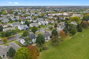 497 Pheasant Chase Dr, Bolingbrook, IL 60490 - Photo 27