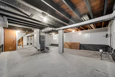 554 Douglas Avenue, Calumet City, IL 60409 - Photo 17