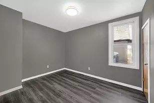 554 Douglas Ave, Calumet City, IL 60409 - Photo 11