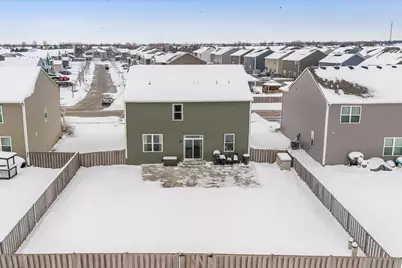 1482 Hollow Tree Lane, Pingree Grove, IL 60140 - Photo 37