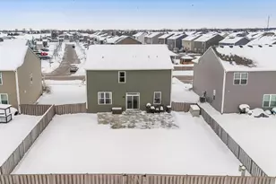 1482 Hollow Tree Ln, Pingree Grove, IL 60140 - Photo 37