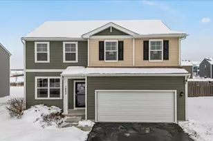 1482 Hollow Tree Ln, Pingree Grove, IL 60140 - Photo 29